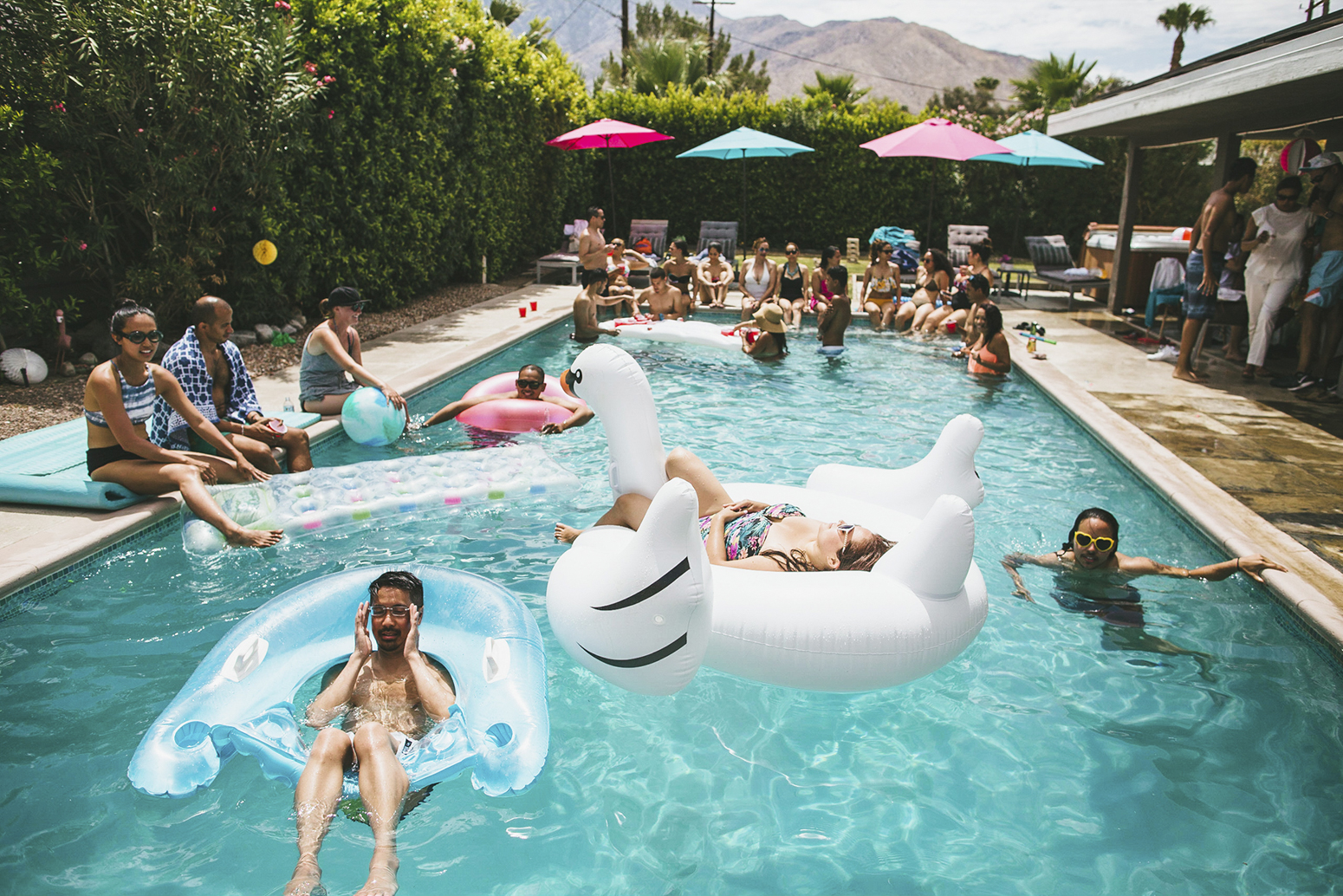 laila&desto_serendipity_garden_palm_springs_wedding_blog-1240