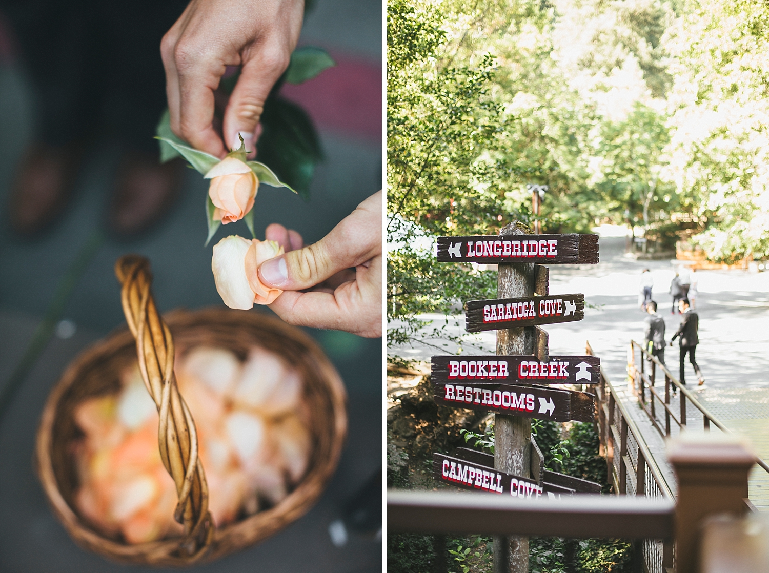 jenjustin_saratogas_prings_wedding-1003