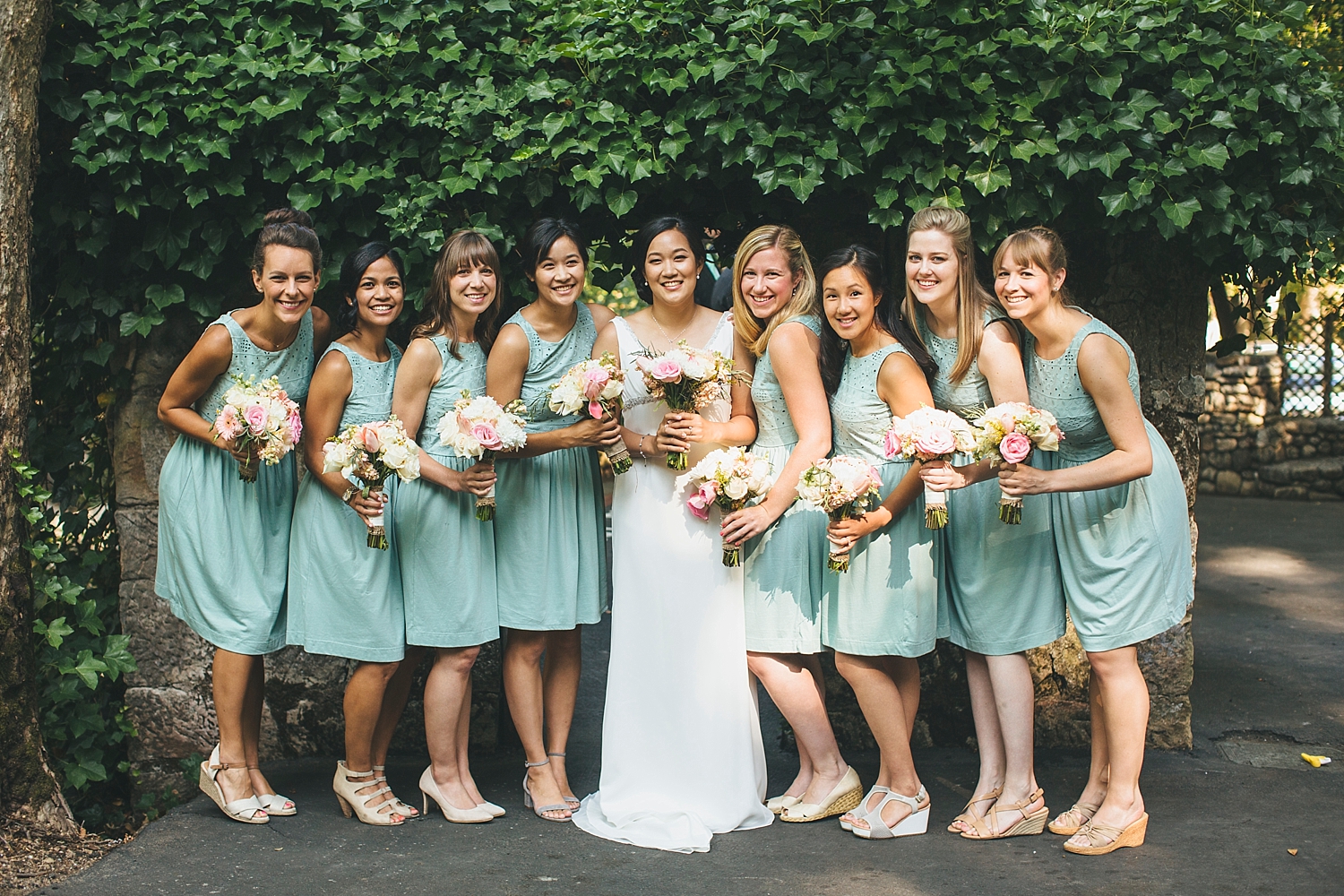 jenjustin_saratogas_prings_wedding-1004