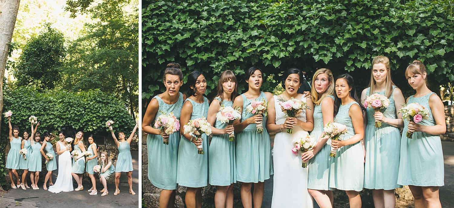 jenjustin_saratogas_prings_wedding-1005