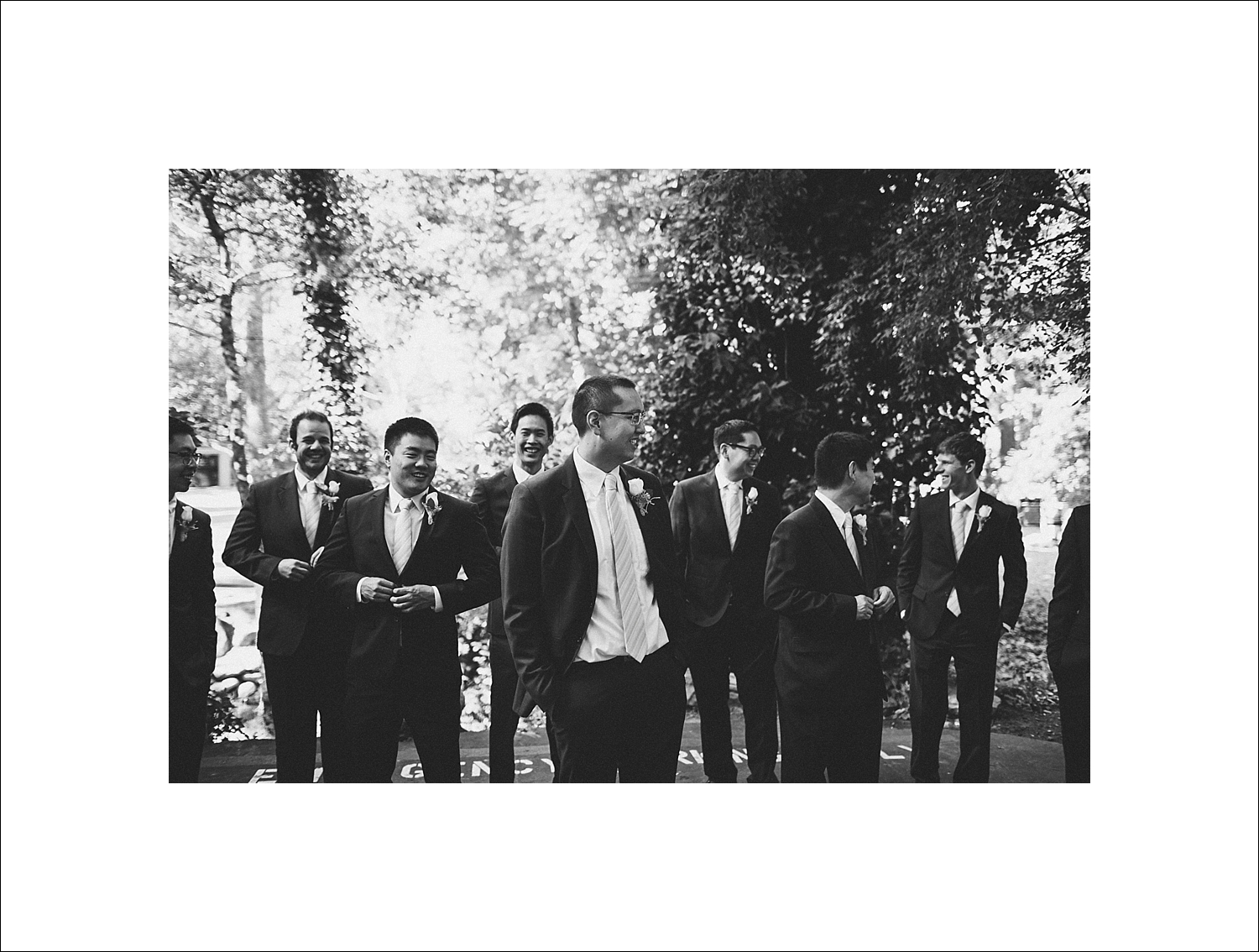 jenjustin_saratogas_prings_wedding-1006