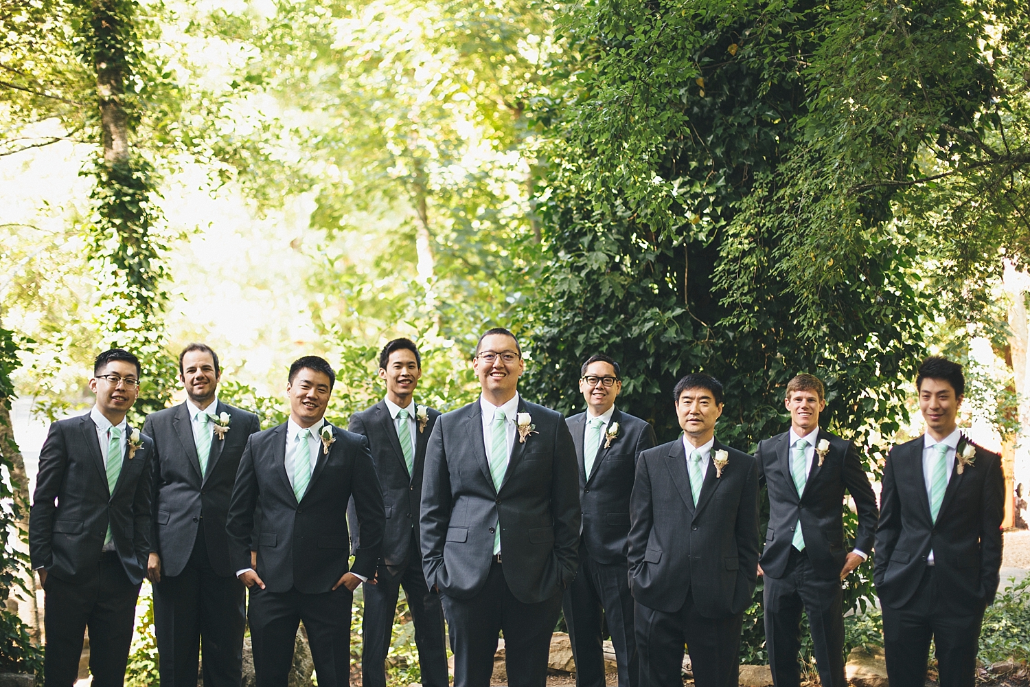 jenjustin_saratogas_prings_wedding-1007