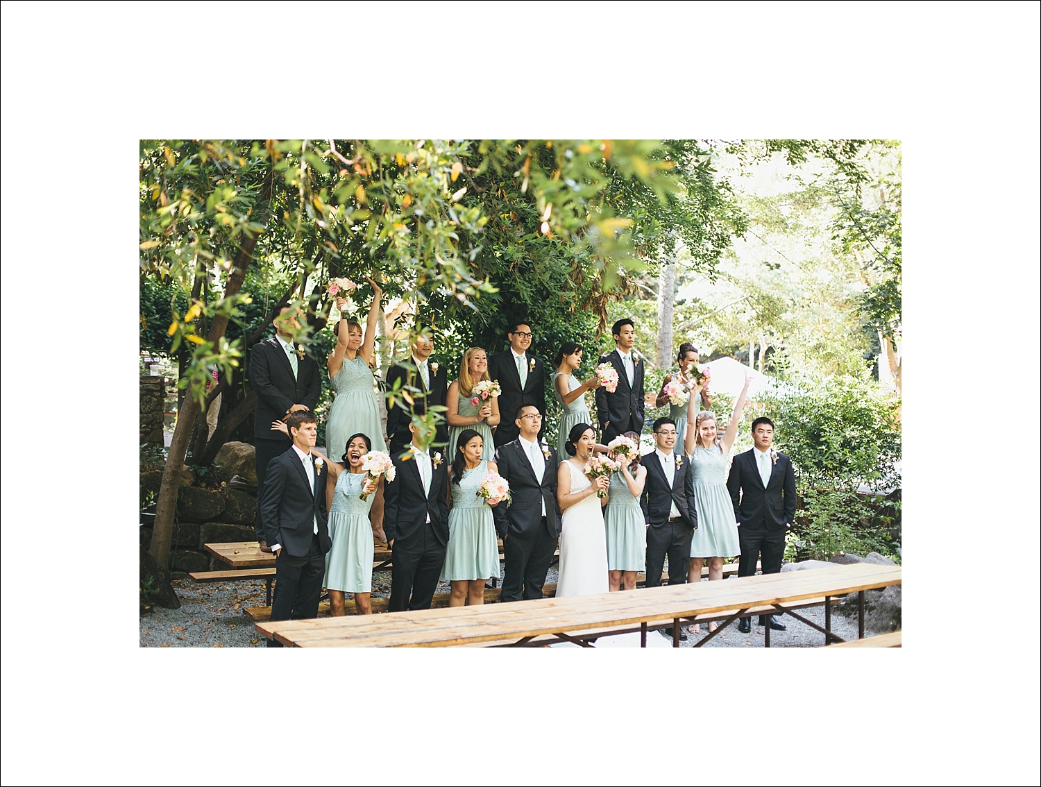 jenjustin_saratogas_prings_wedding-1010