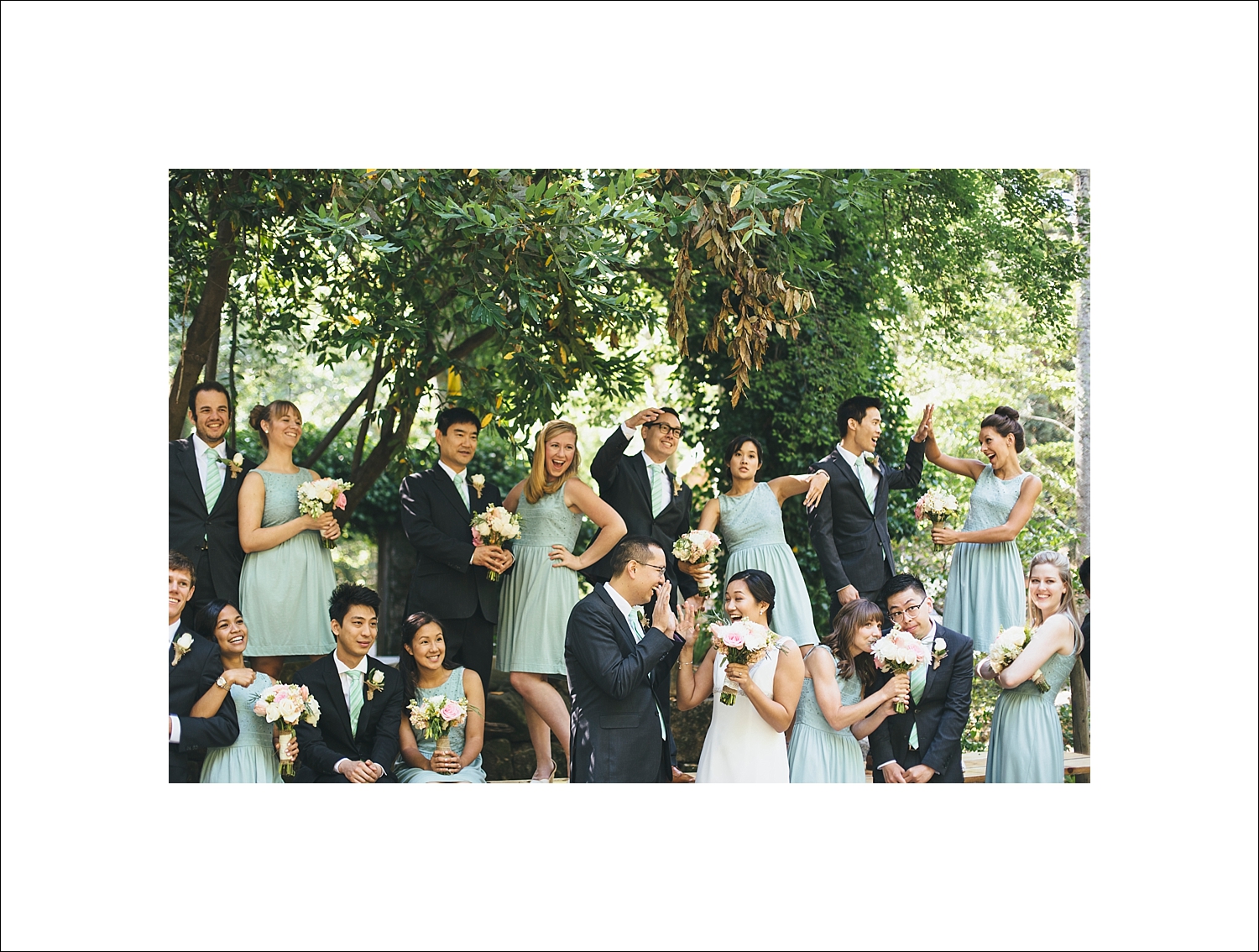 jenjustin_saratogas_prings_wedding-1011