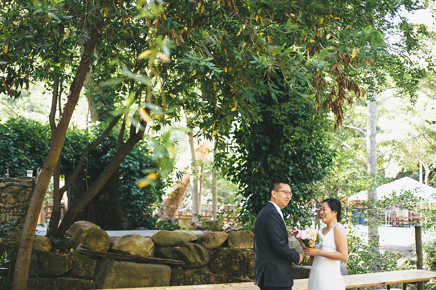 jenjustin_saratogas_prings_wedding-1012