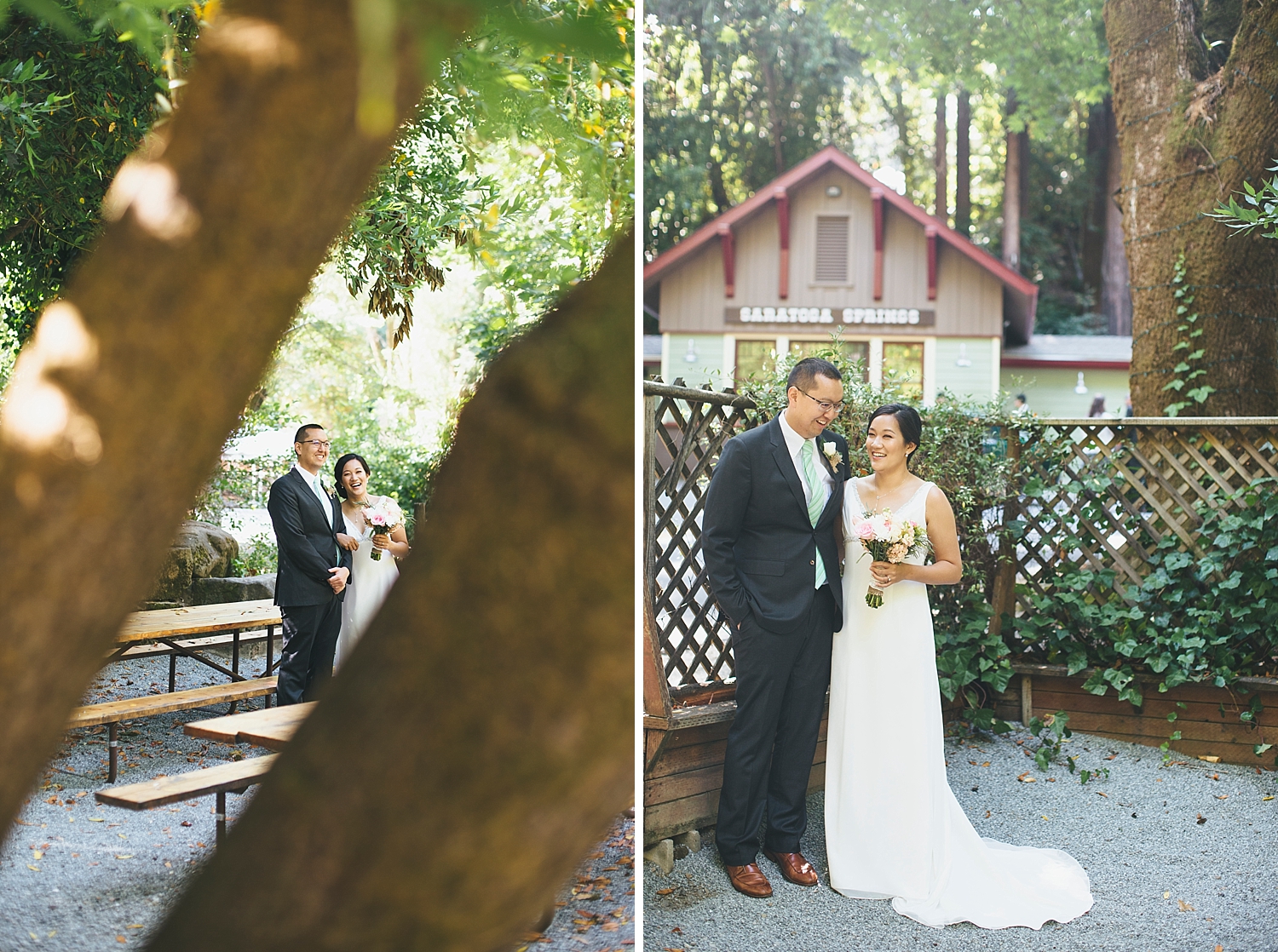 jenjustin_saratogas_prings_wedding-1013