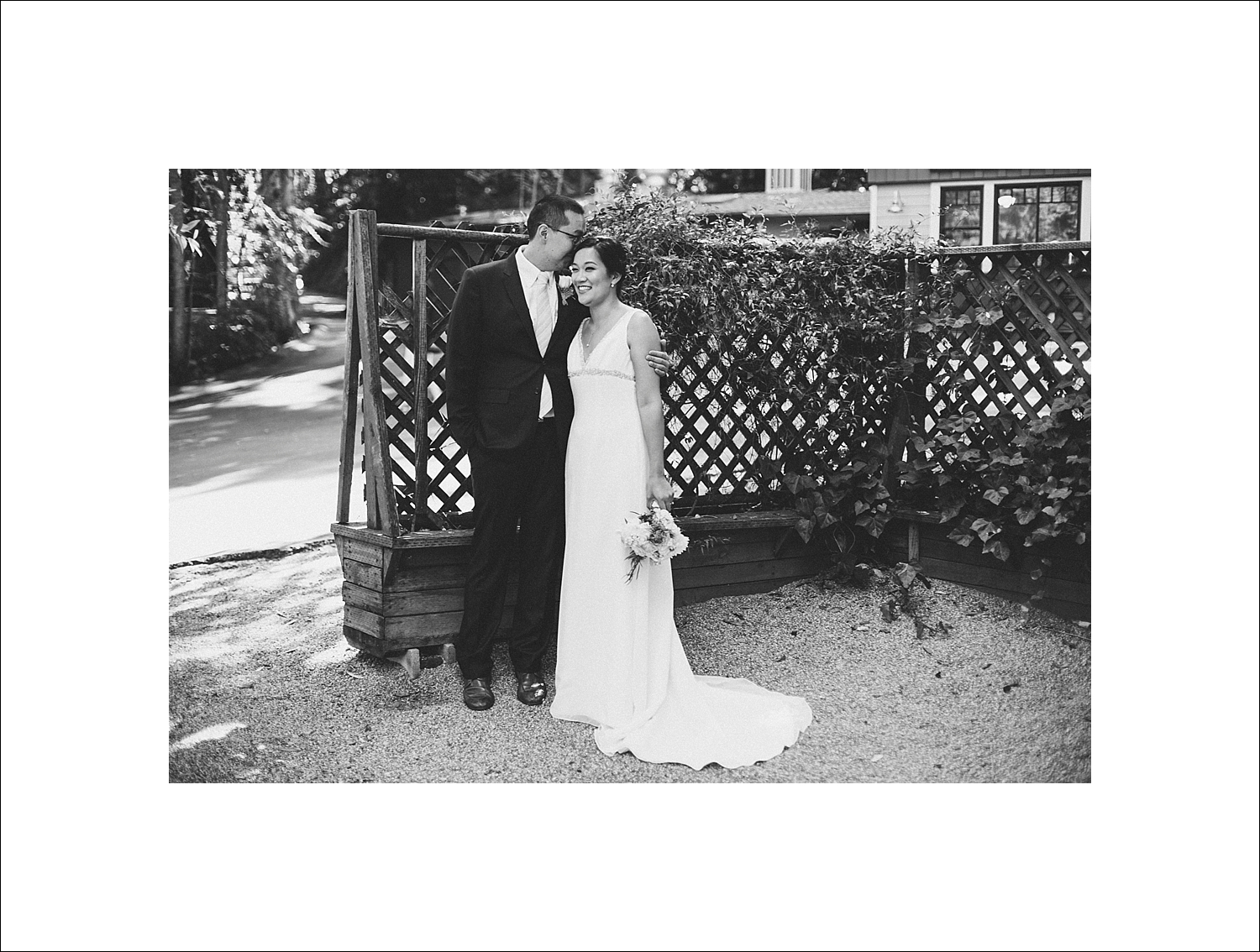 jenjustin_saratogas_prings_wedding-1014