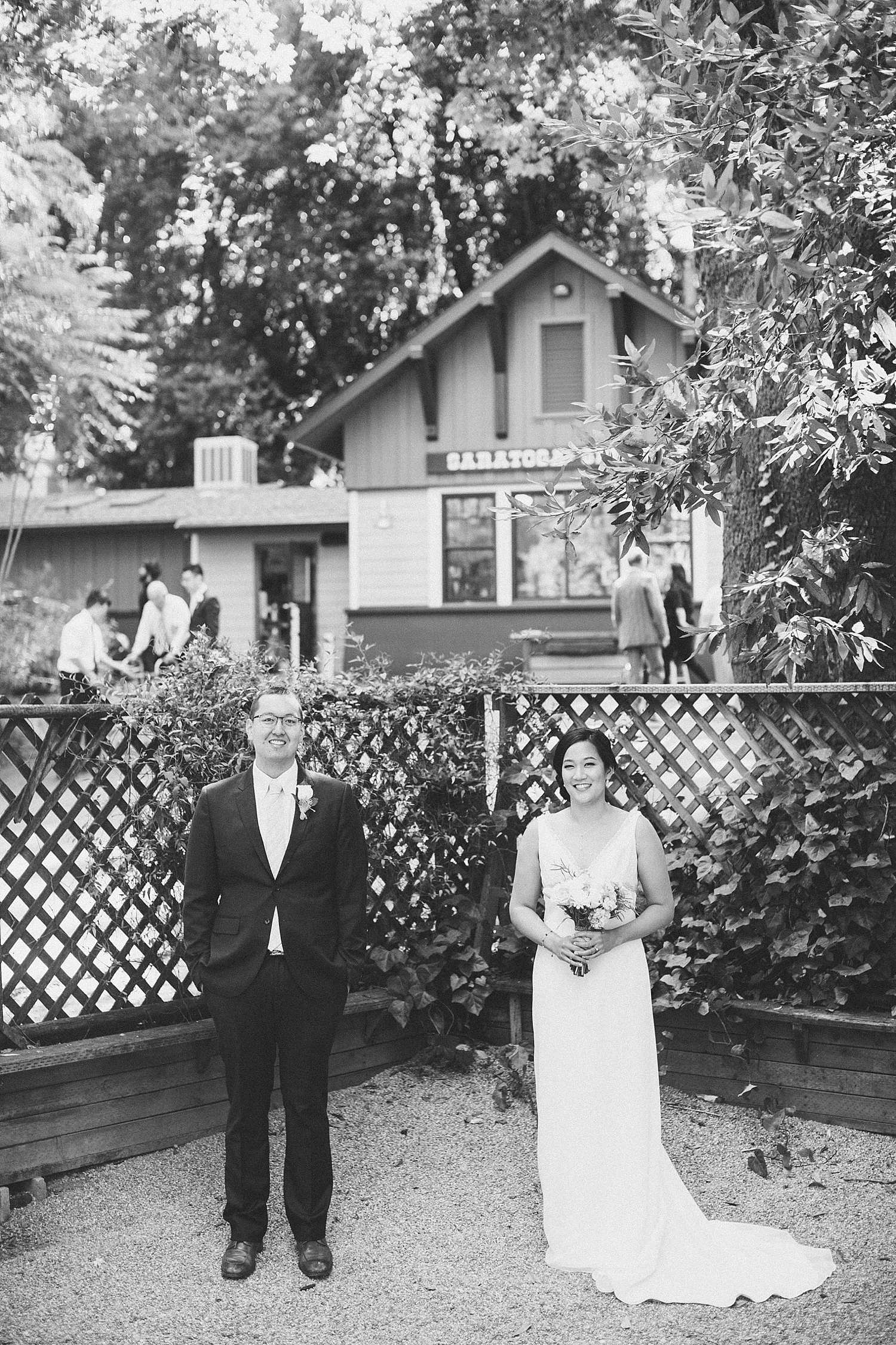 jenjustin_saratogas_prings_wedding-1015