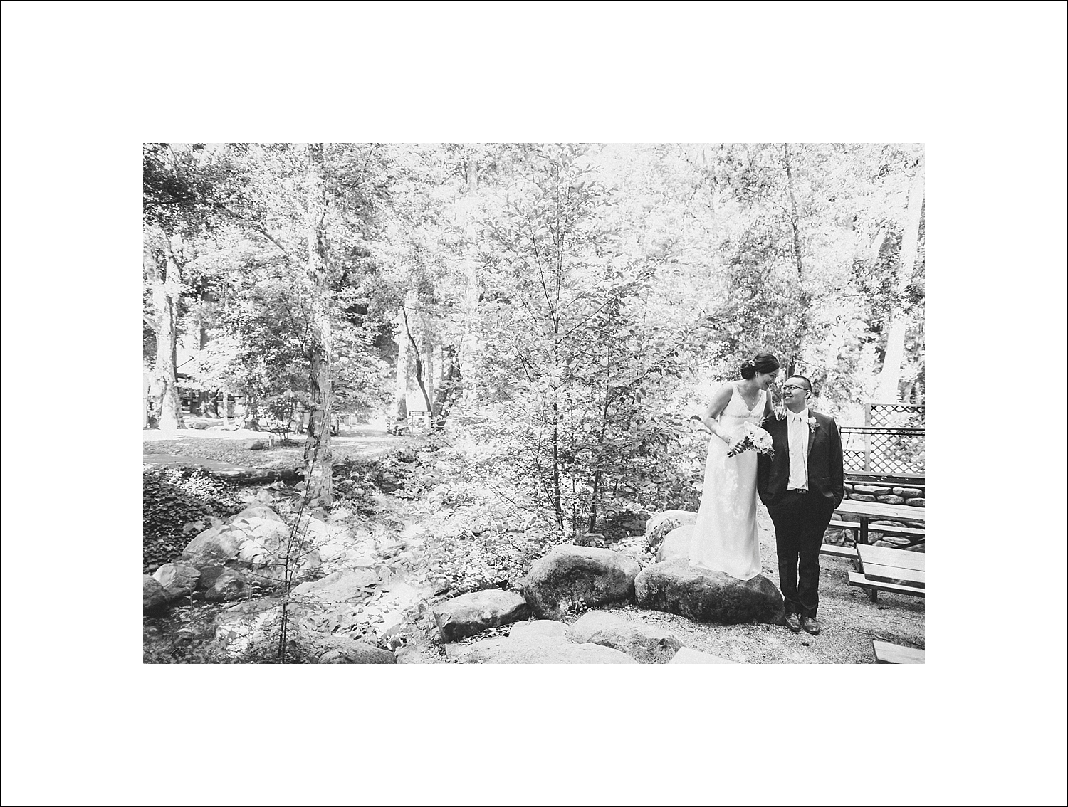 jenjustin_saratogas_prings_wedding-1016