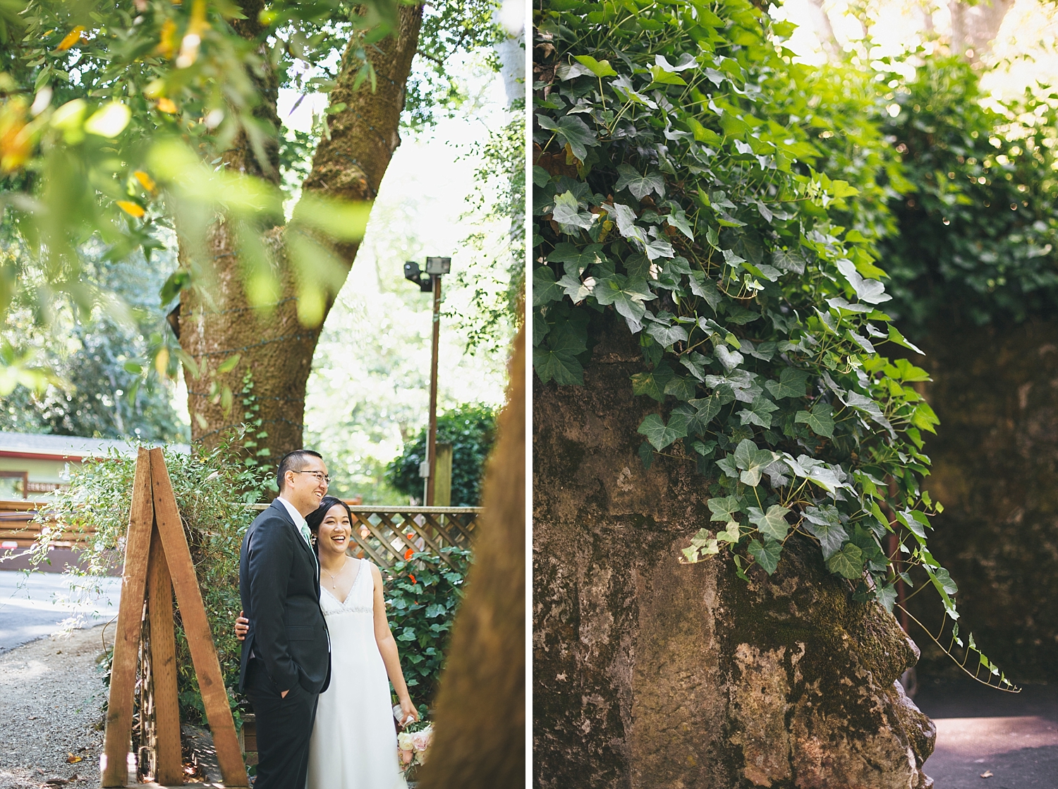 jenjustin_saratogas_prings_wedding-1017