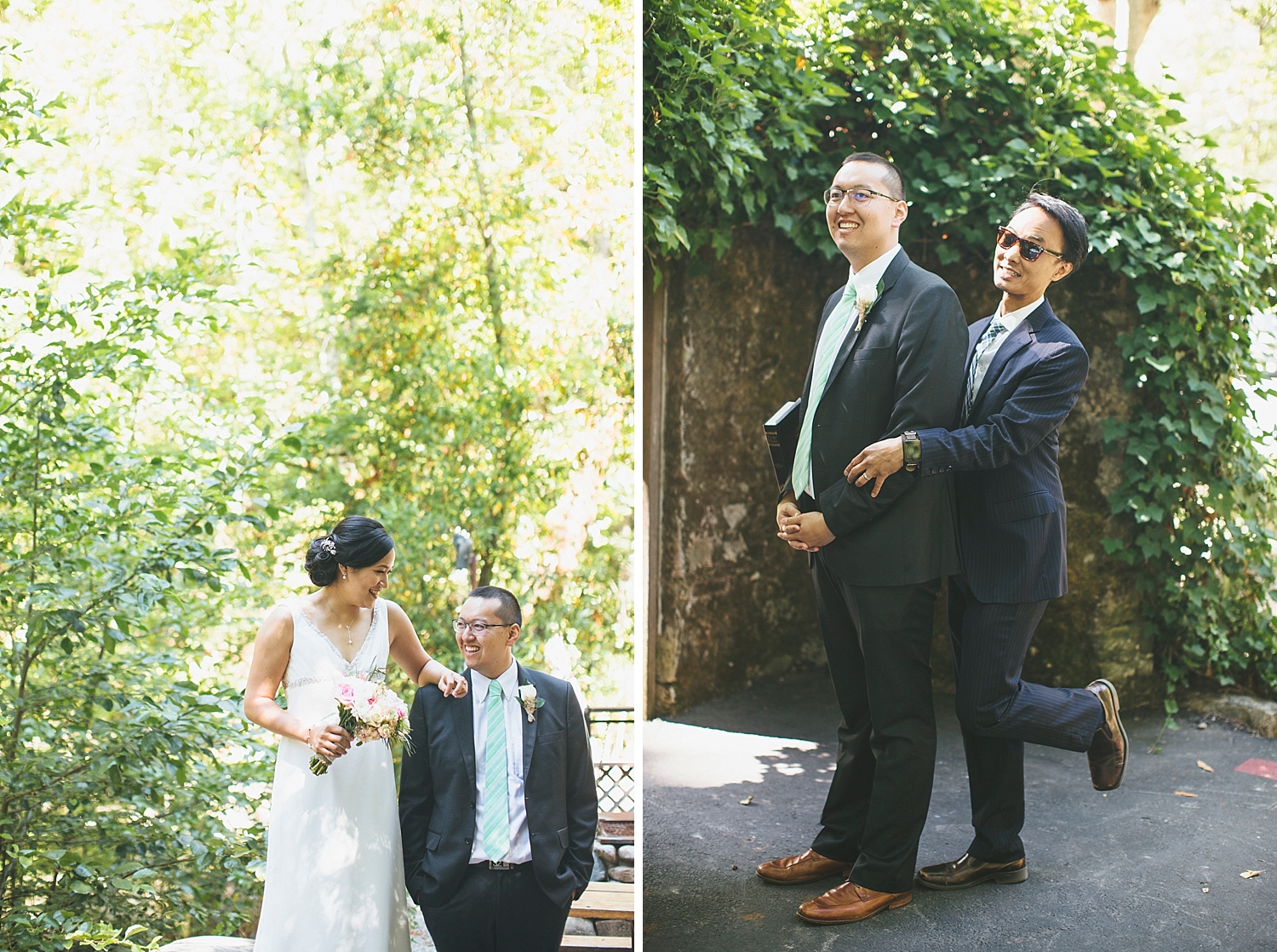 jenjustin_saratogas_prings_wedding-1018