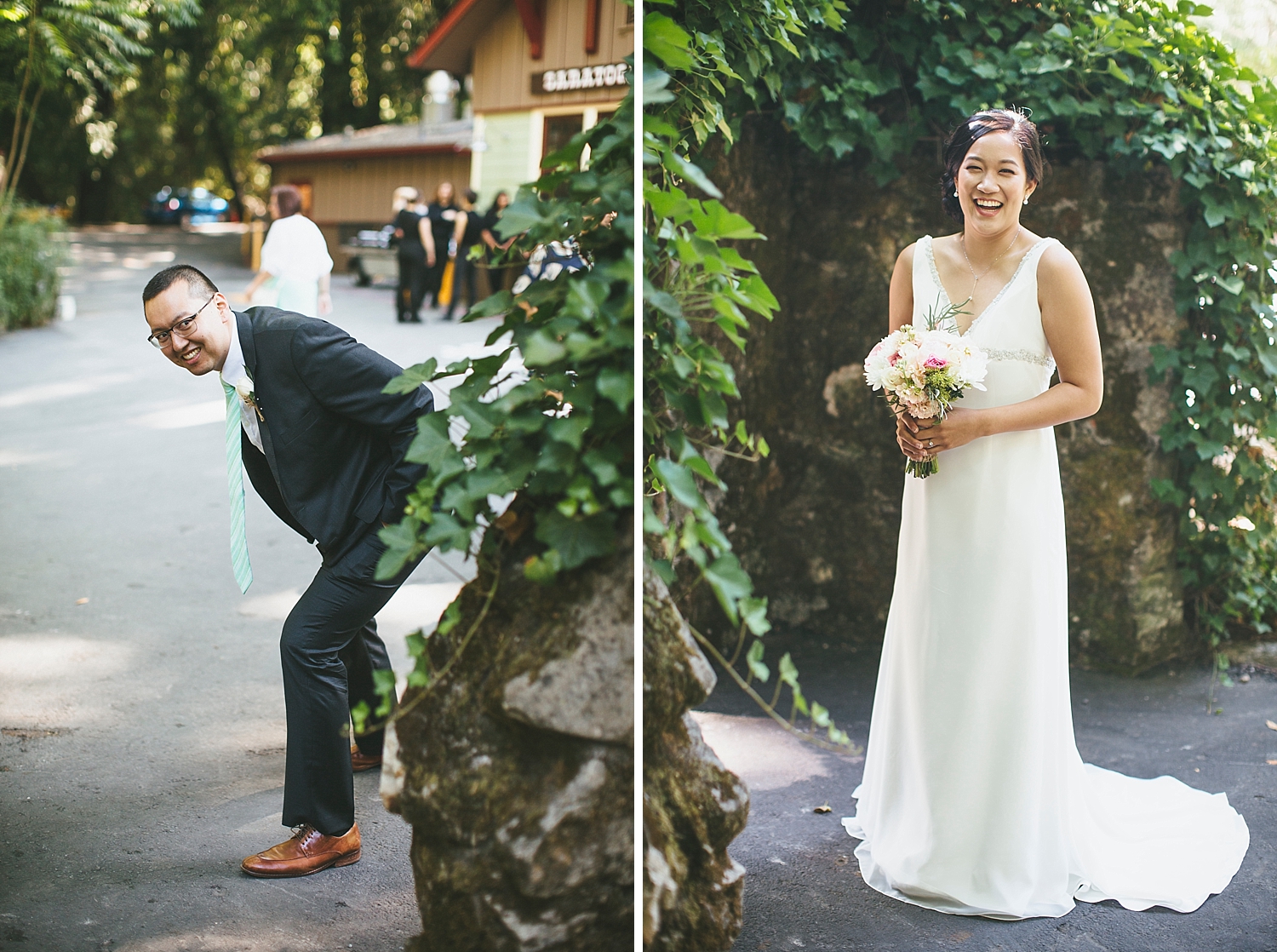 jenjustin_saratogas_prings_wedding-1019