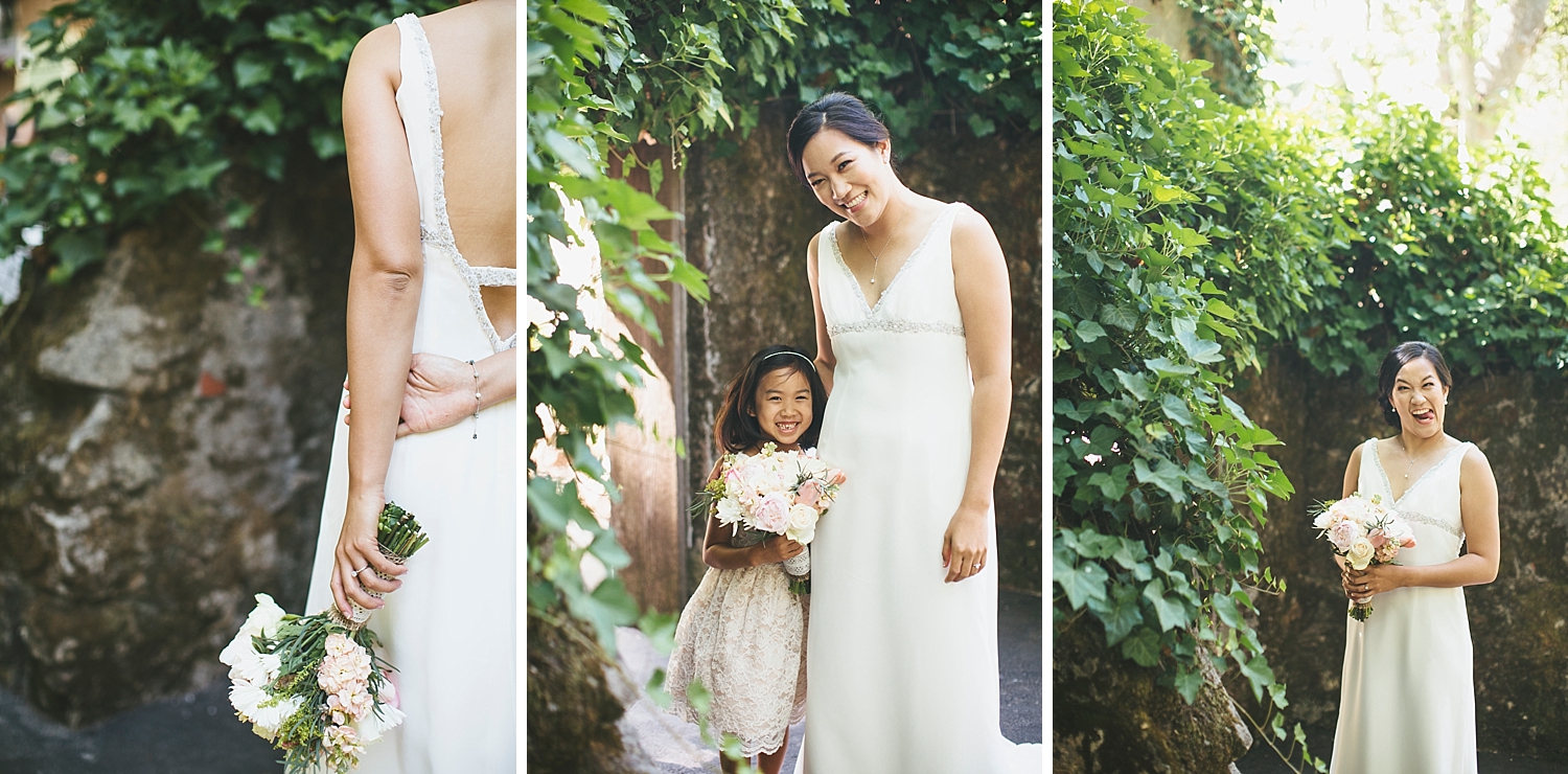 jenjustin_saratogas_prings_wedding-1020