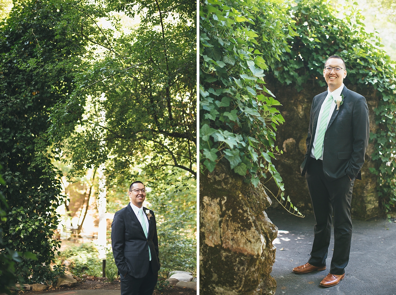 jenjustin_saratogas_prings_wedding-1021