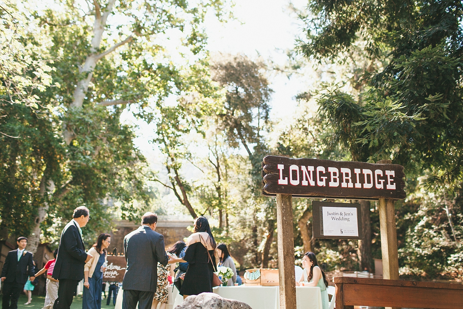 jenjustin_saratogas_prings_wedding-1022