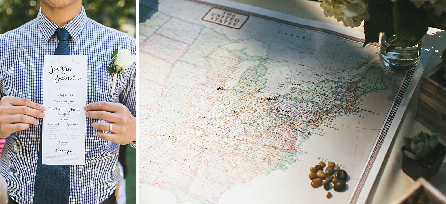 jenjustin_saratogas_prings_wedding-1023