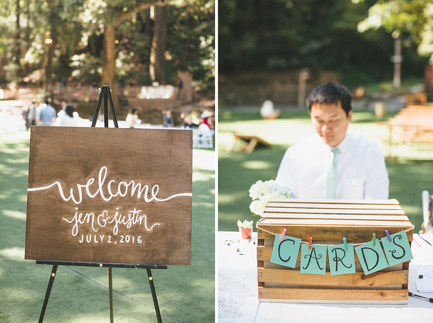 jenjustin_saratogas_prings_wedding-1024