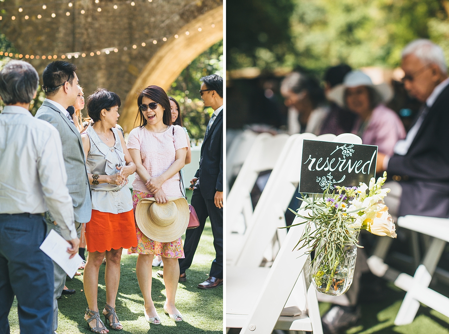 jenjustin_saratogas_prings_wedding-1025