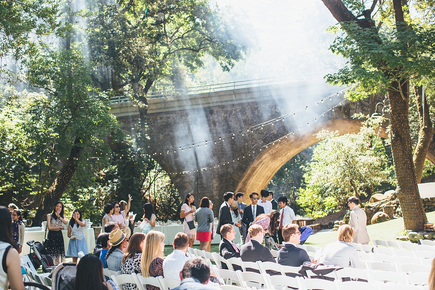 jenjustin_saratogas_prings_wedding-1026