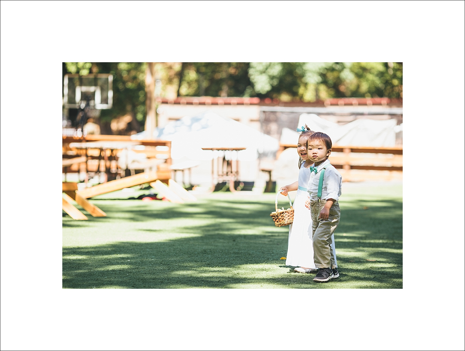 jenjustin_saratogas_prings_wedding-1027