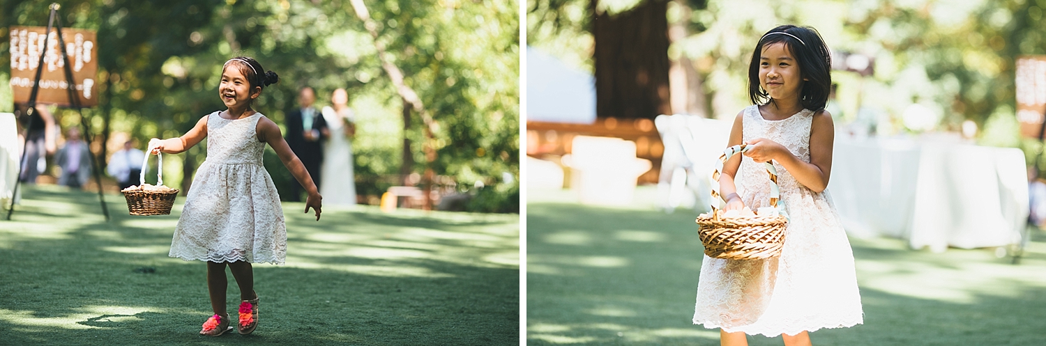 jenjustin_saratogas_prings_wedding-1028