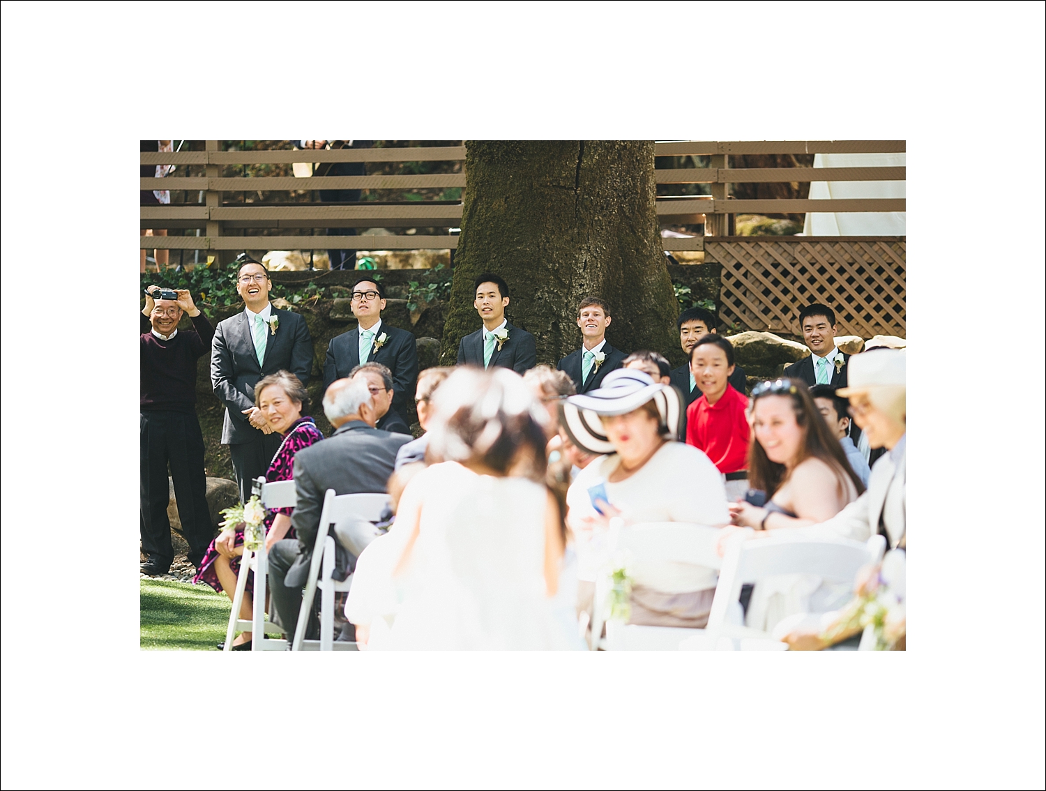jenjustin_saratogas_prings_wedding-1029