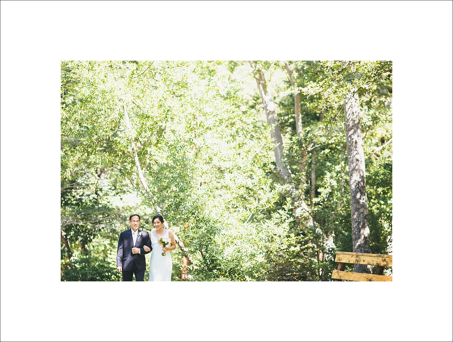 jenjustin_saratogas_prings_wedding-1030