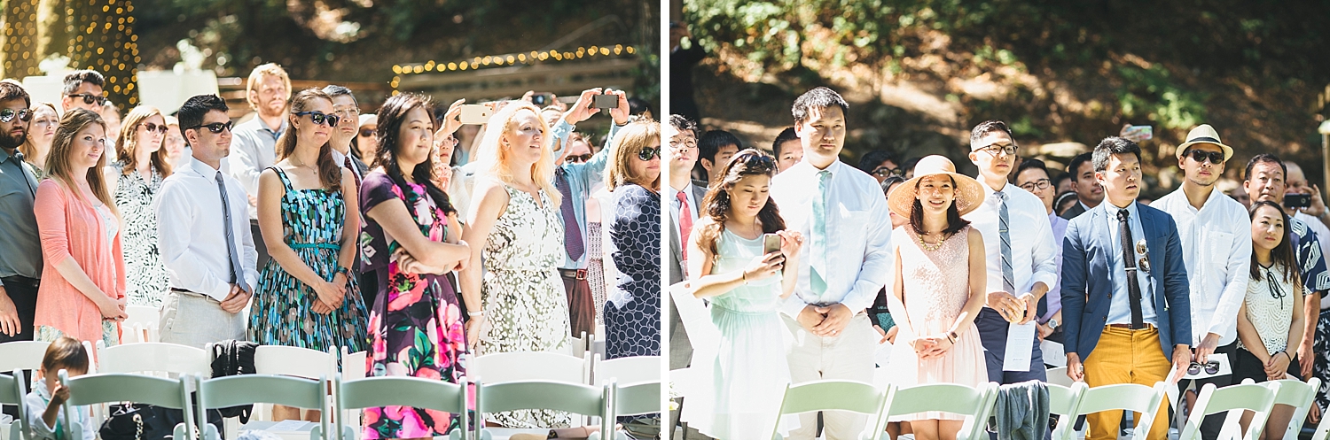 jenjustin_saratogas_prings_wedding-1031