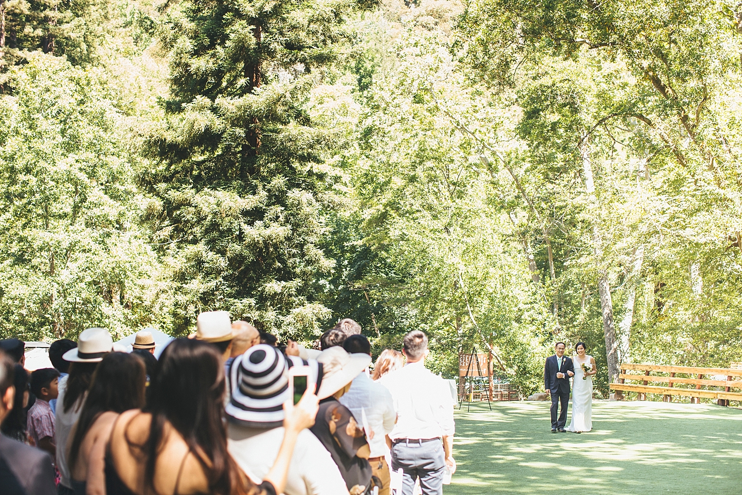 jenjustin_saratogas_prings_wedding-1032