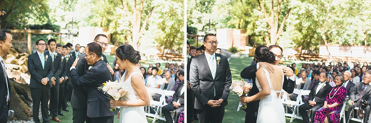 jenjustin_saratogas_prings_wedding-1033