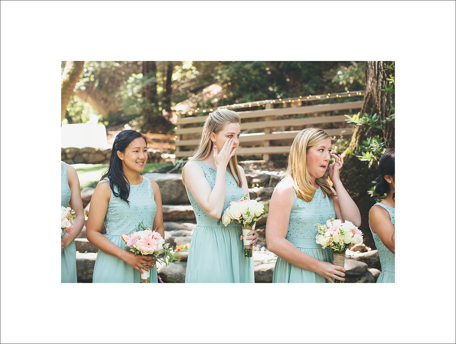 jenjustin_saratogas_prings_wedding-1034