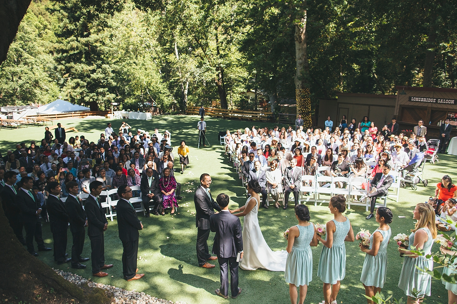 jenjustin_saratogas_prings_wedding-1035