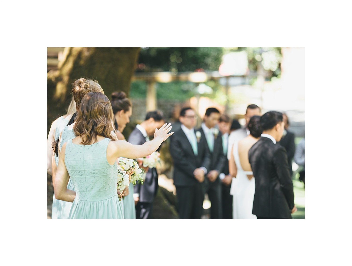 jenjustin_saratogas_prings_wedding-1036