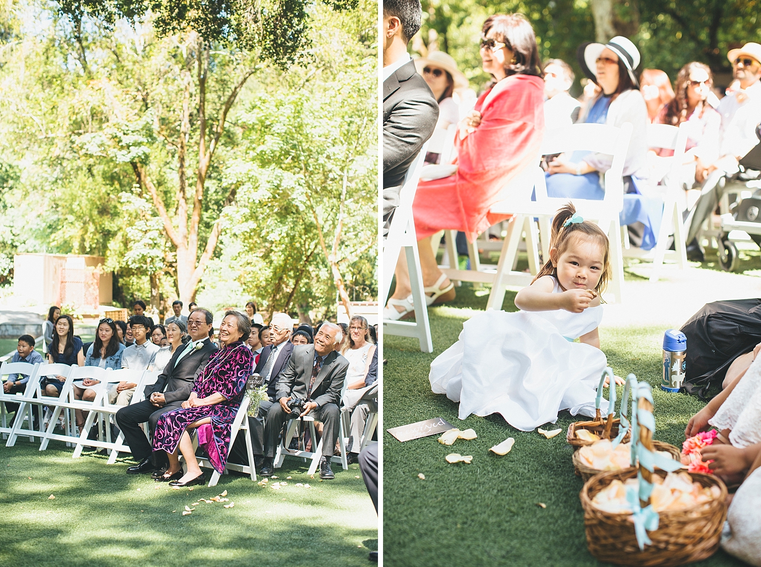 jenjustin_saratogas_prings_wedding-1037