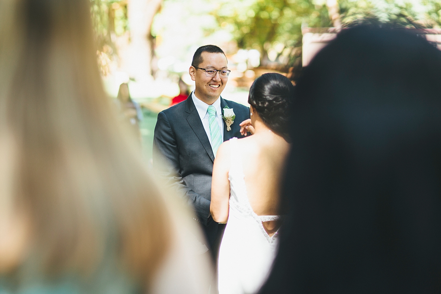 jenjustin_saratogas_prings_wedding-1038