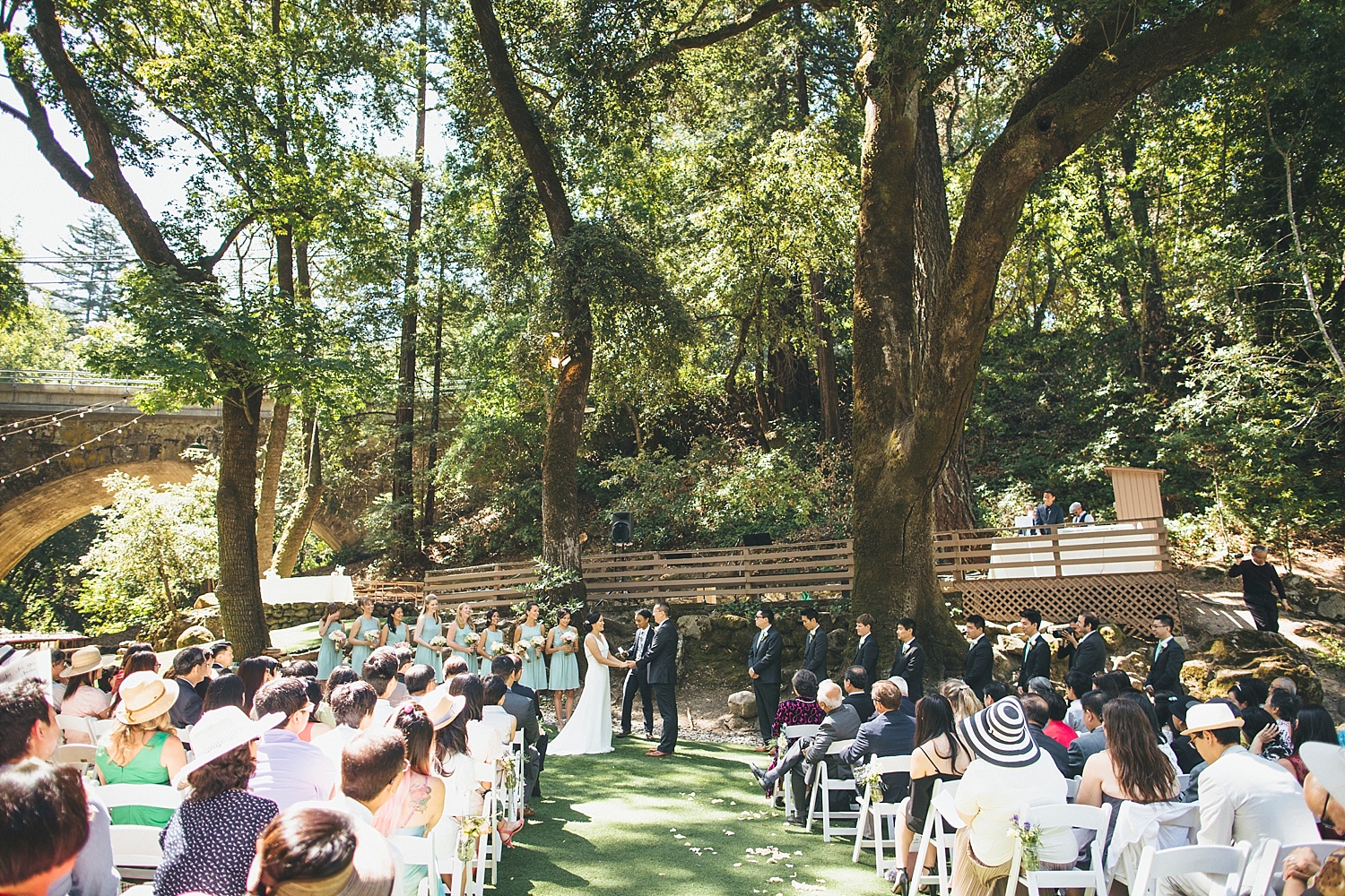 jenjustin_saratogas_prings_wedding-1039