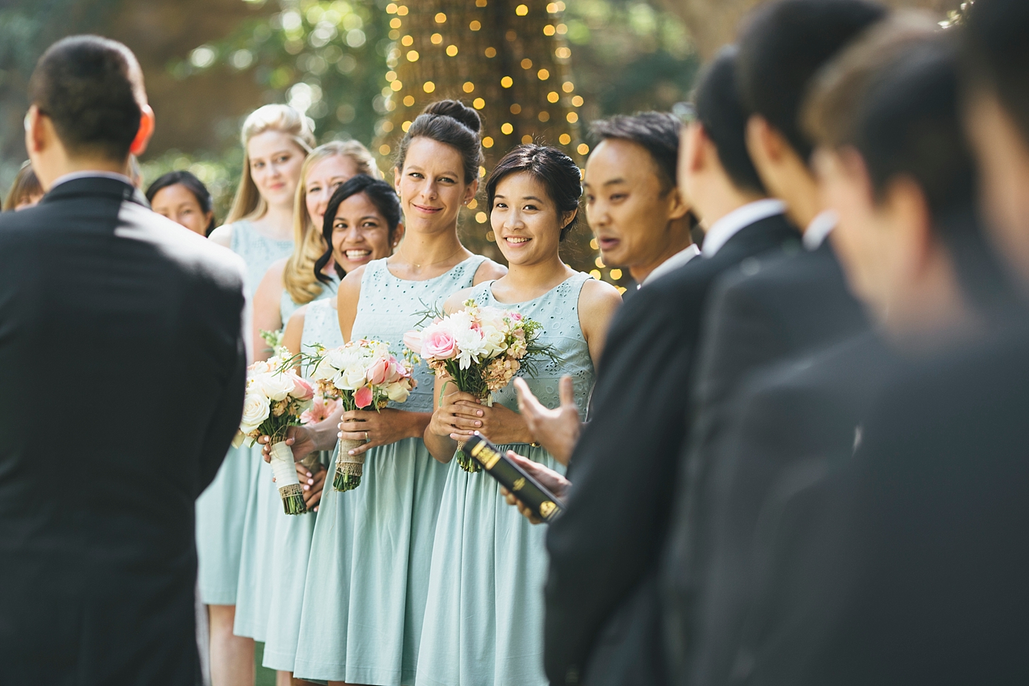 jenjustin_saratogas_prings_wedding-1040