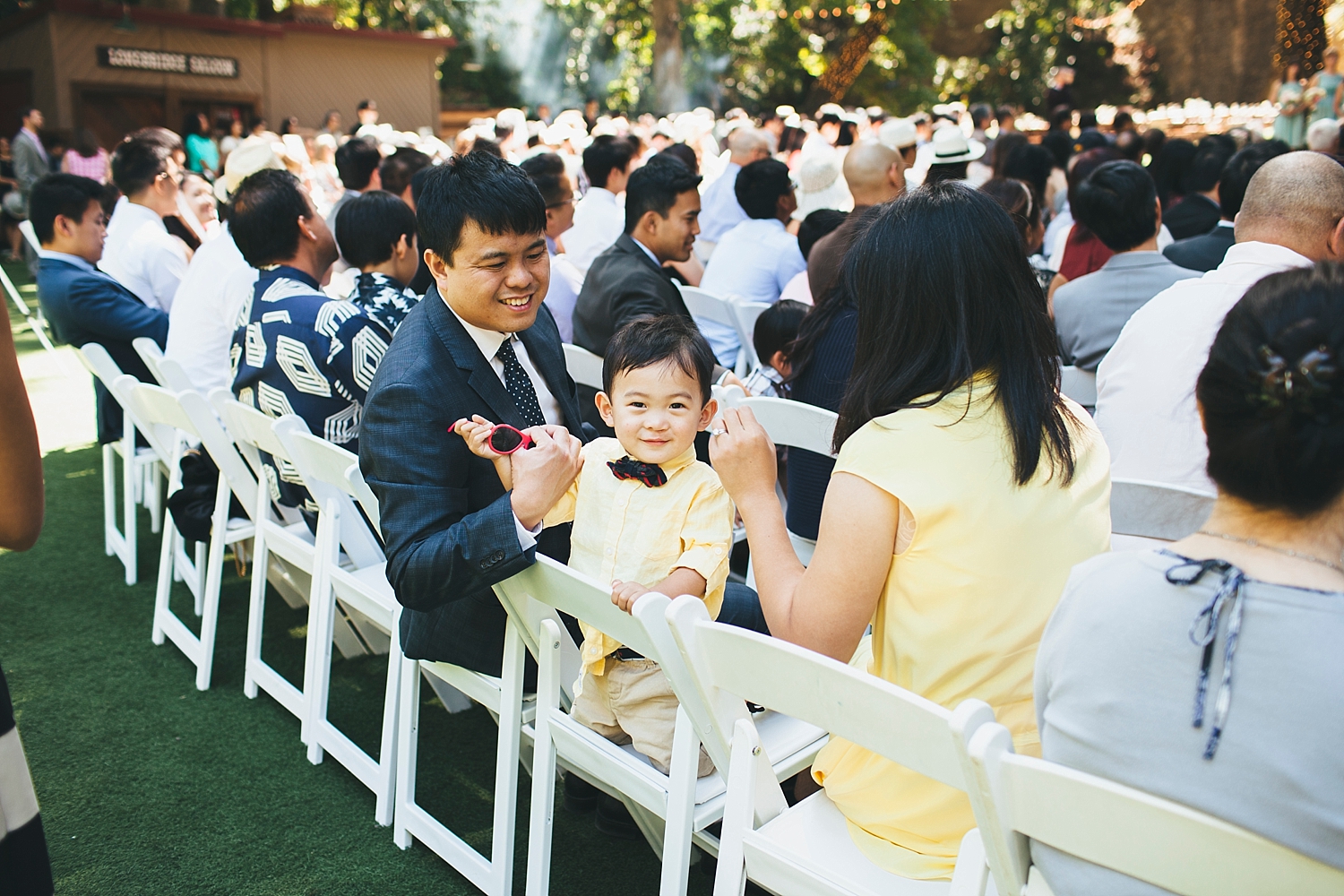 jenjustin_saratogas_prings_wedding-1042