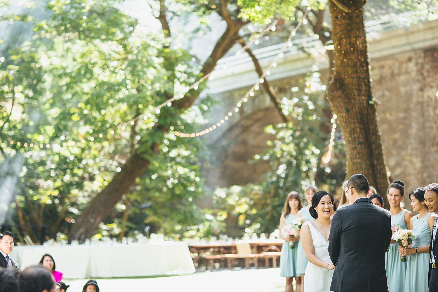 jenjustin_saratogas_prings_wedding-1043