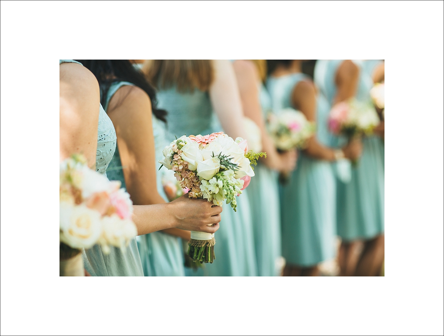 jenjustin_saratogas_prings_wedding-1044