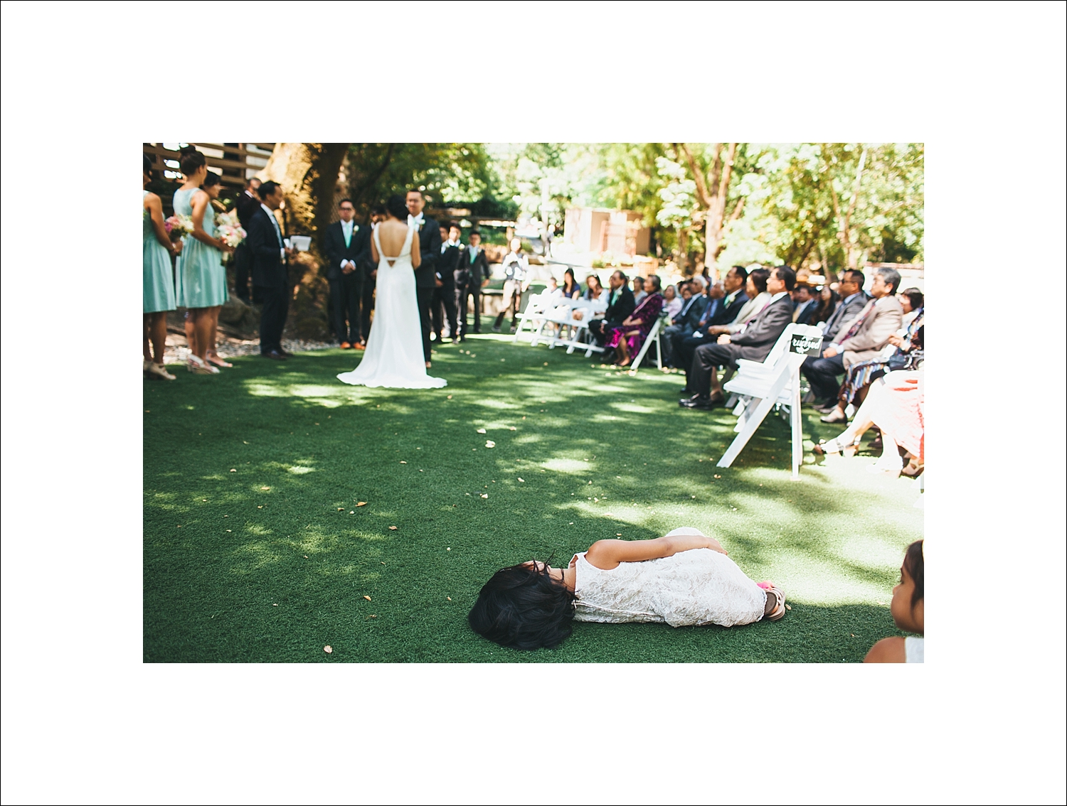 jenjustin_saratogas_prings_wedding-1045