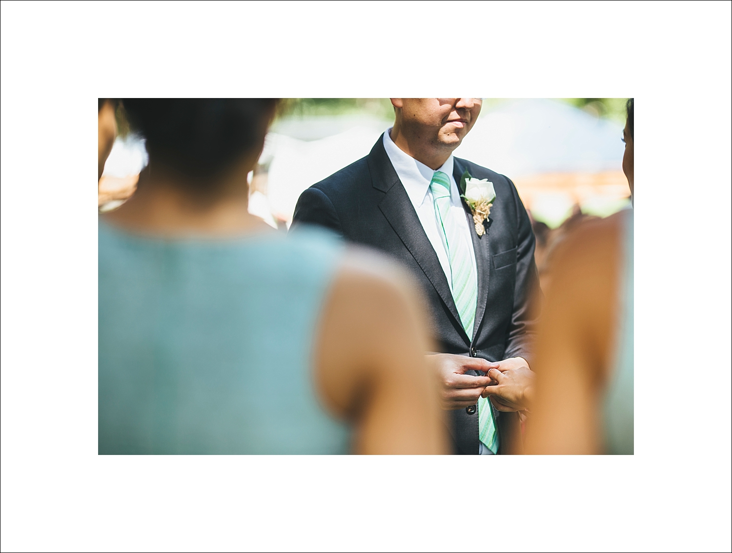jenjustin_saratogas_prings_wedding-1046