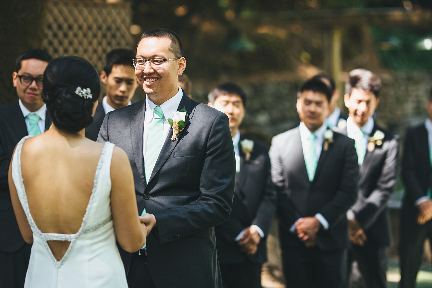 jenjustin_saratogas_prings_wedding-1047