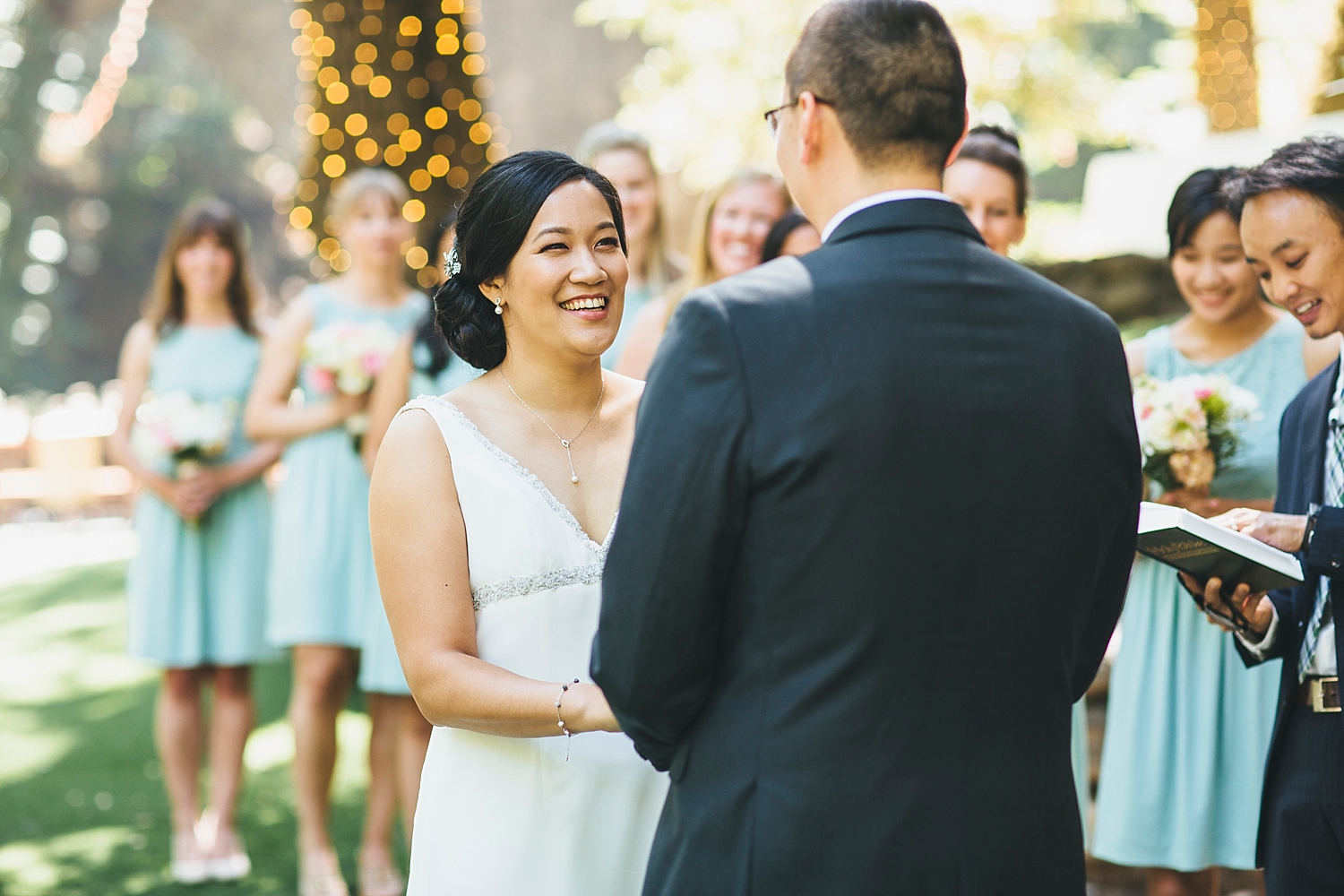 jenjustin_saratogas_prings_wedding-1048