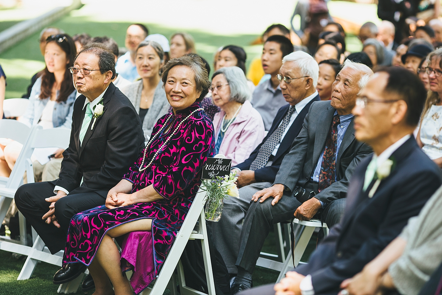 jenjustin_saratogas_prings_wedding-1049