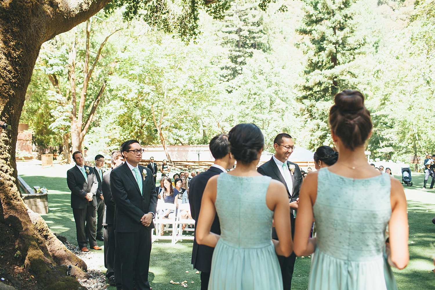 jenjustin_saratogas_prings_wedding-1050