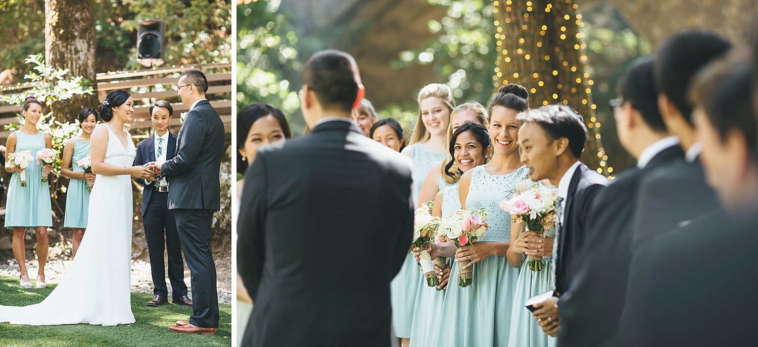 jenjustin_saratogas_prings_wedding-1051