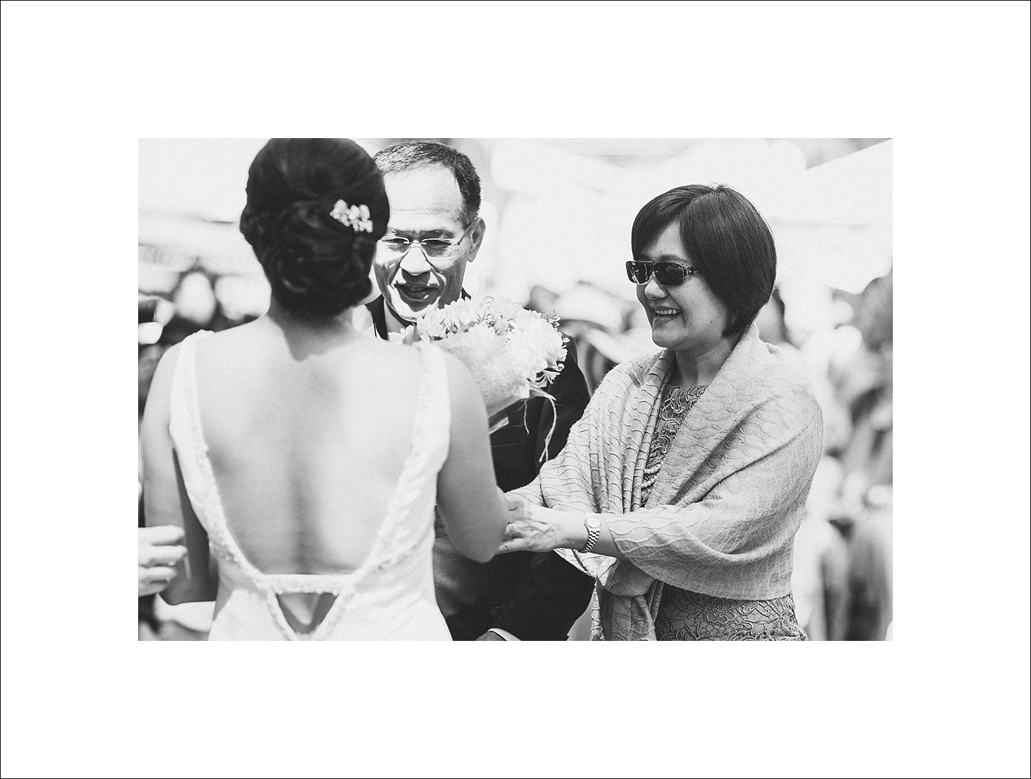 jenjustin_saratogas_prings_wedding-1052