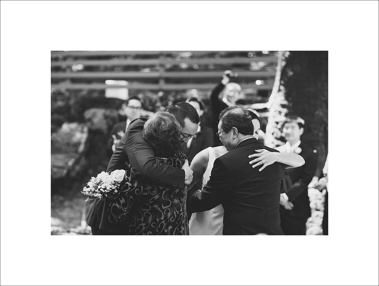 jenjustin_saratogas_prings_wedding-1053