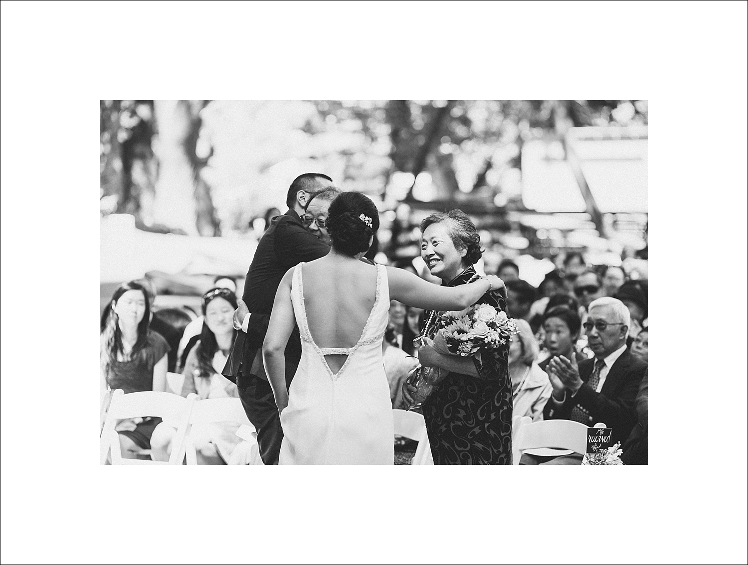 jenjustin_saratogas_prings_wedding-1054